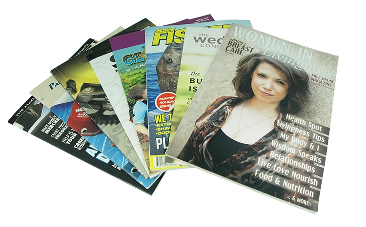 magazine2