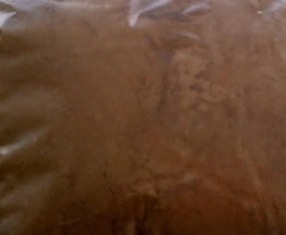 
Natural Cocoa Powder 