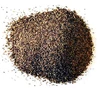 Pure black pepper powder / Black pepper extract