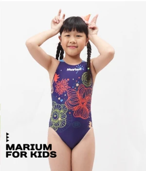 kids swimsuit competition