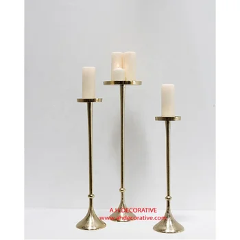 Beautiful Divine Candle Holder Buy Bulk Pillar Candle Holder