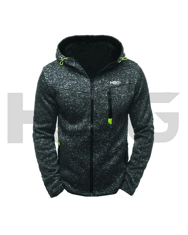 custom business hoodies