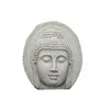 Vihaan Impex Resin Buddha head handmade handicrafts home decor items