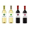 Different types of Cheap Spanish wine (0,83 - 0,99 euro per bottle)