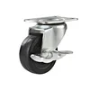 /product-detail/round-swivel-folding-table-caster-and-steel-table-rubber-casters-62001769032.html