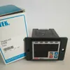 TM60-4D Fotek Timer TM Series Power On Delay Digital Timer In Stock Timer Switch