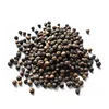 best price and best supplier in vietnam 550g/l cleaned pepper black