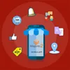 magento 2 mobile app