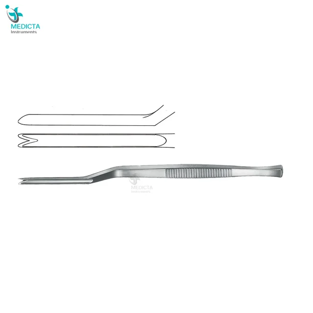 Killian Nasal Septum Gouge / Killian Osteotome Chisels Buy Killian