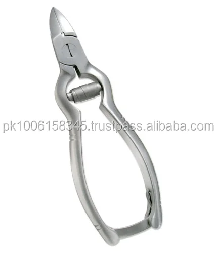 Nail Nippers  OMM.197.jpg