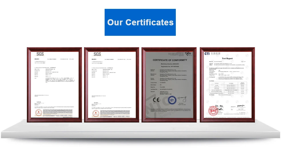 750ML Videojet 1000 series make up fluid V705D solvent with chip for