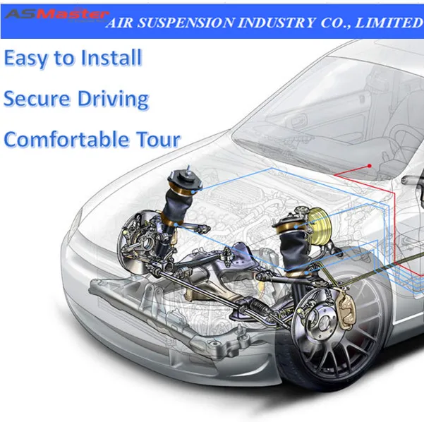suspension system (1).jpg