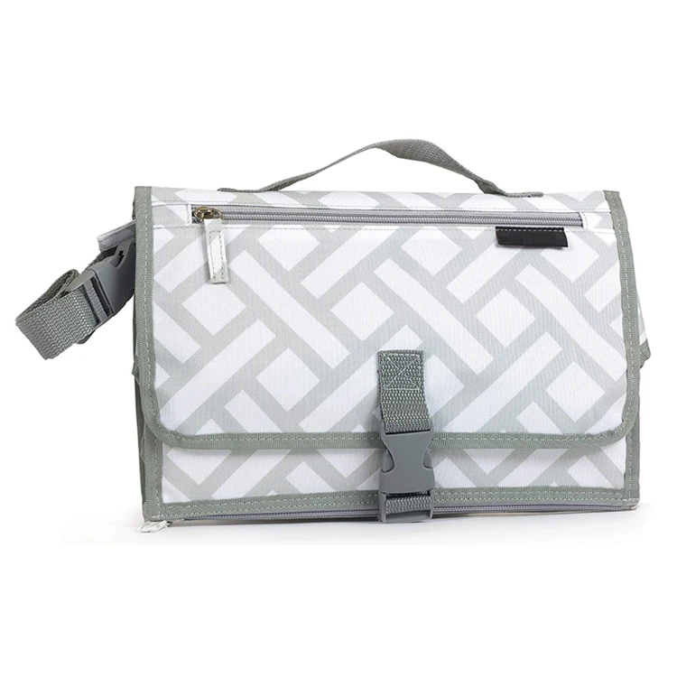 Diaper Changing Pad (7)