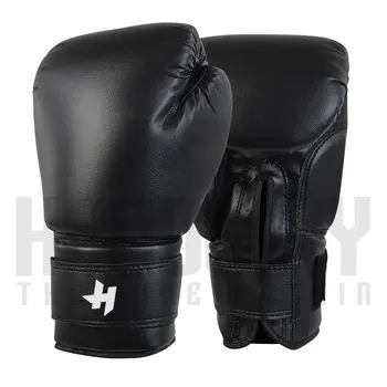 wholesale boxing equipment