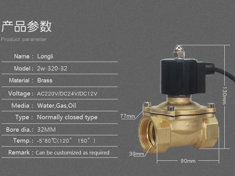 Longli H005-Model.jpg