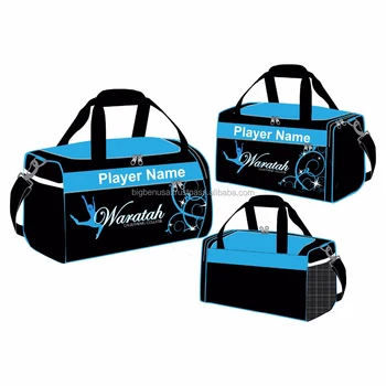 Oem Custom Printed Gym Bag For Team Dealers Importers Distributors Sports Bags Duffle Product On Alibaba