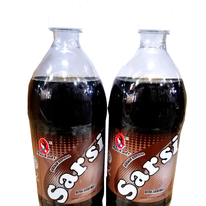 炭酸飲料と Sarsi 風味 1 25l でボトル Buy Sarsi と風味 1 25l でボトル 炭酸飲料 Product On Alibaba Com