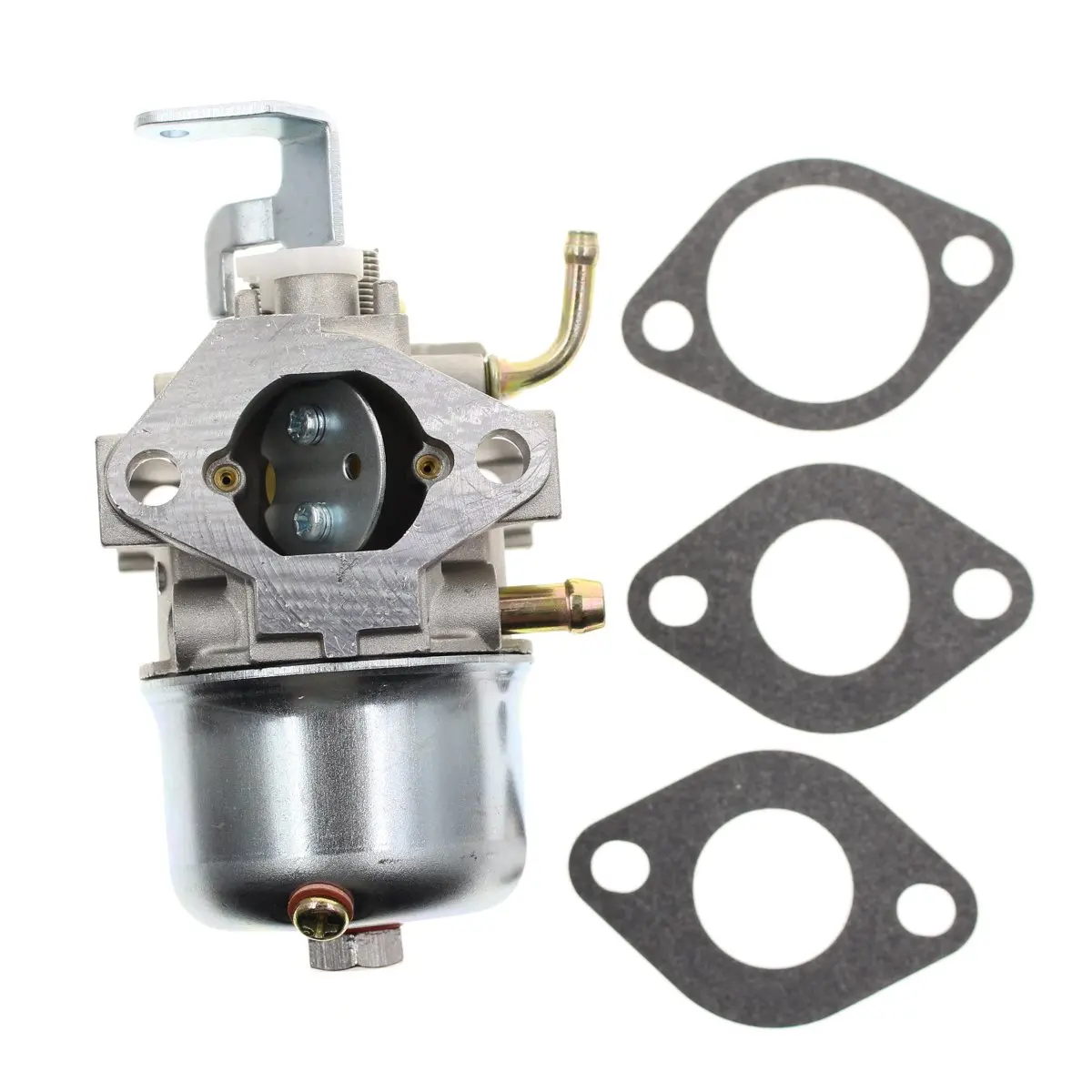 Carbhub Carburetor for Toro 95-7935 81-4690 81-0420 Mikuni 13200-