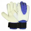 /product-detail/prime-fire-football-goalie-gloves-in-black-with-flat-cut-finger-protection-soccer-goalkeeper-gloves-50039533339.html
