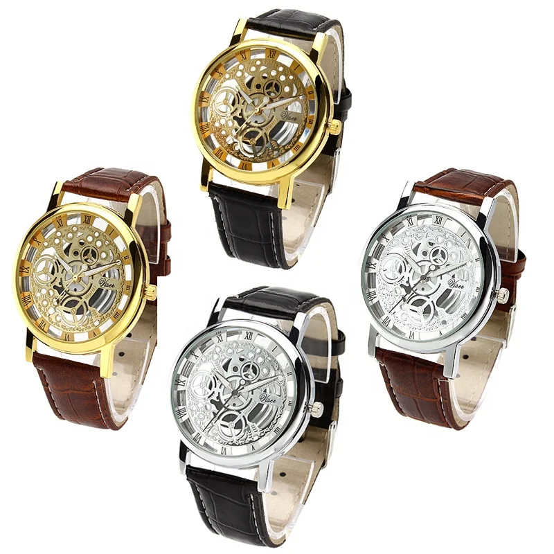 

Fashion custom printed logo silicone watches, Personalized mens sport watches, vogue watch