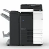 Cheap Used Konica copiers/machine C258/308/368/458/558 LOW COUNTERS!!