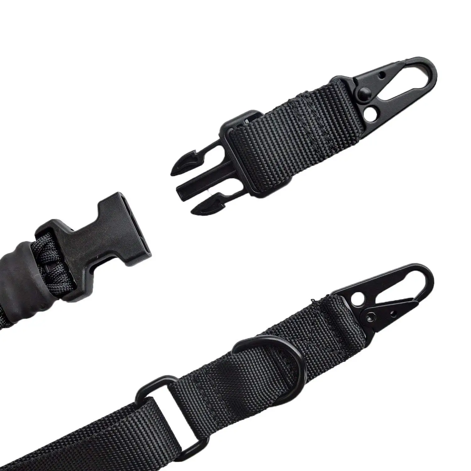 para cord sling.jpg
