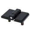 HL-226-6A Power distribution boards generation systems industrial cabinet hinge