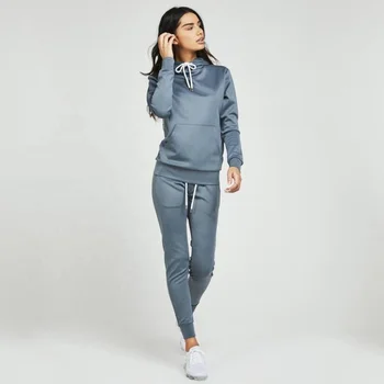 hot tracksuits for womens