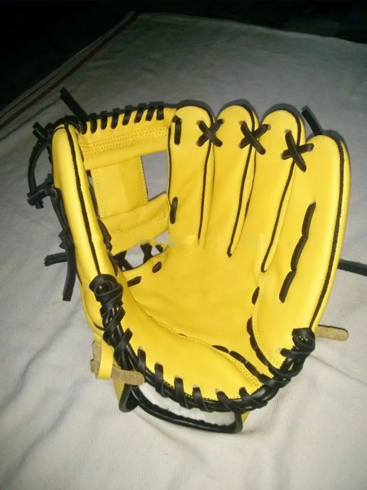 Training Baseball Gloves Youth Baseball Gloves Buy Baseball Gloves,Cheap Baseball Gloves,Youth