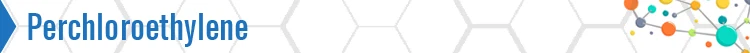 Perchloroethylene T.jpg
