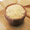 Best Quality Soyabean Meal Soya Bean Meal for Animal Feed, Corn Meal, Fish Meal serious buyer only