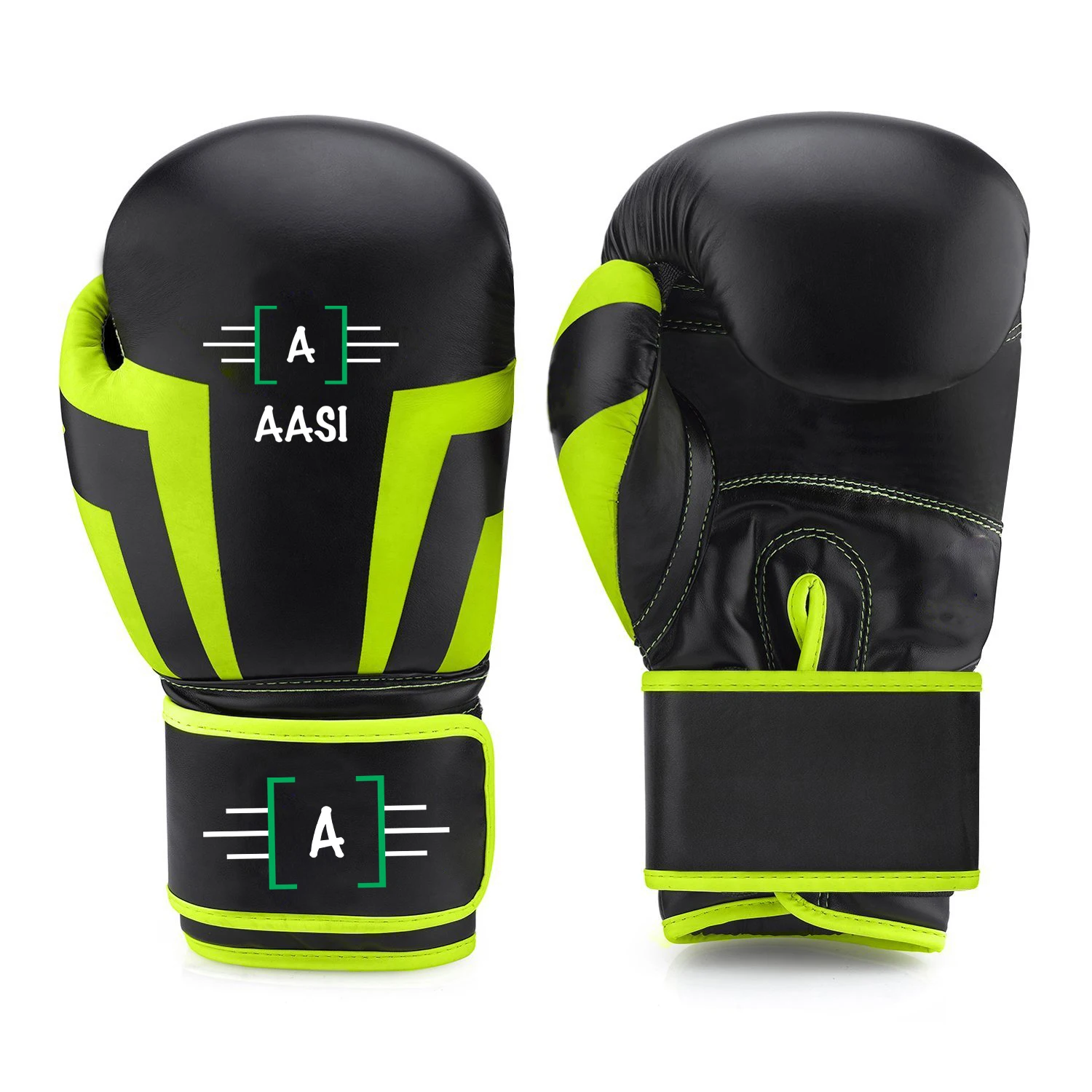 Custom Pakistan Sialkot Wholesale Made Boxing Glove Design Your Own ...