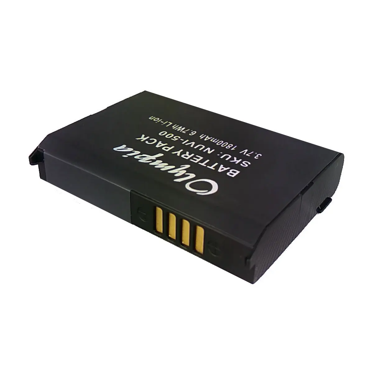 garmin 645 body battery