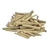 /product-detail/indian-natural-ginseng-root-ashwagandha-best-quality-50029534042.html