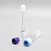 High concentration PRP tube with ACD and Gel and prp kit with activator