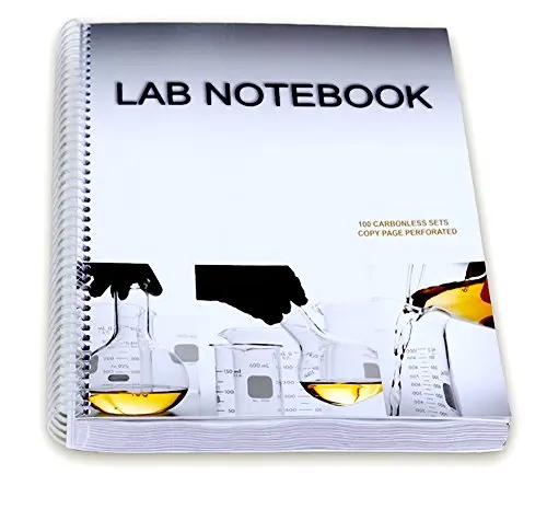 Химия лабораторная тетрадь. Lab Notebook книга. Обложки для книги образец. Лабораторный блокнот. Lab book примеры.