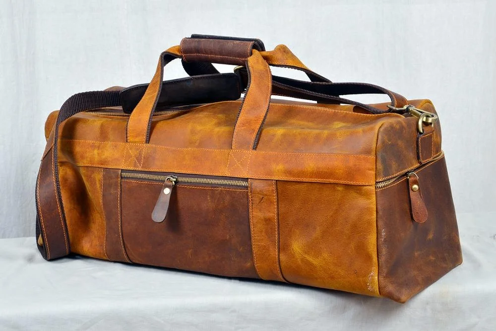 Men Duffle Bag Leather Buy Men Duffle Bag Leather,Duffle Bag Canvas