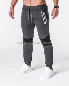 high quality joggers wholesale