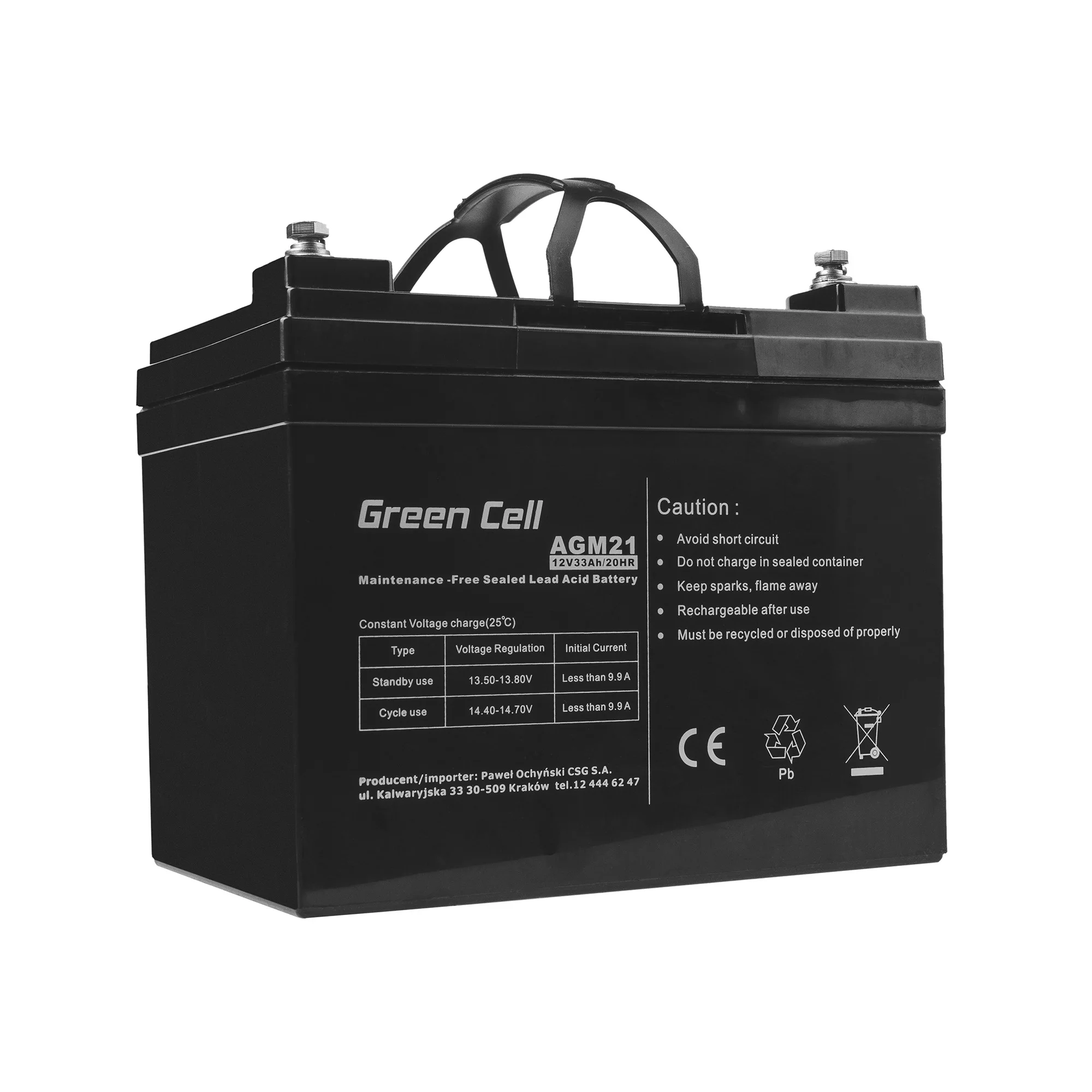 Аккумулятор vrla 12v. AGM VRLA Battery 12v. AGM VRLA Battery 12v 1.2Ah. Sealed VRLA AGM аккумулятор. GS 12-6 AGM VRLA Battery аккумулятор.