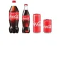 Wholesale Coca cola 330ml soft drink Now Ready For Export