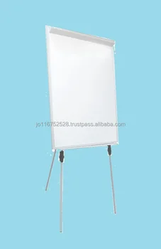 Where Can I Buy Flip Chart Paper