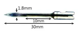 CP-302-2.jpg