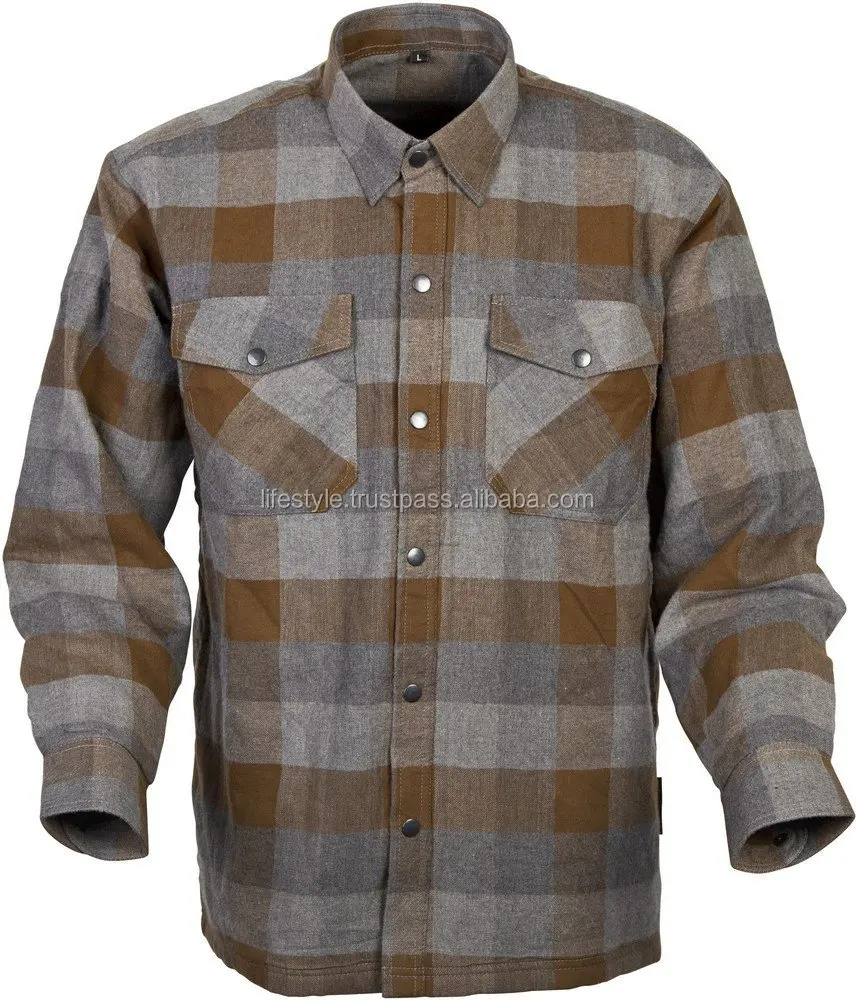 flannel shirt cheap