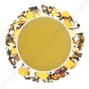 Exclusive Real and Natural Mango Green Fruit Tea Garden Fresh Hand Blended With Solid Mango Chunks
