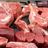 /product-detail/cheap-halal-trimmed-frozen-boneless-beef-buffalo-meat-62000612136.html