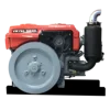 /product-detail/diesel-engine-with-single-cylinder-22-hp-kubota-type-50045716413.html