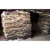 /product-detail/available-wet-salted-donkey-hides-cow-hides-sheep-goat-skin-50038262437.html