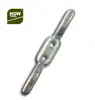 Hot Selling Premium Quality Durable Marine Cleat Hook