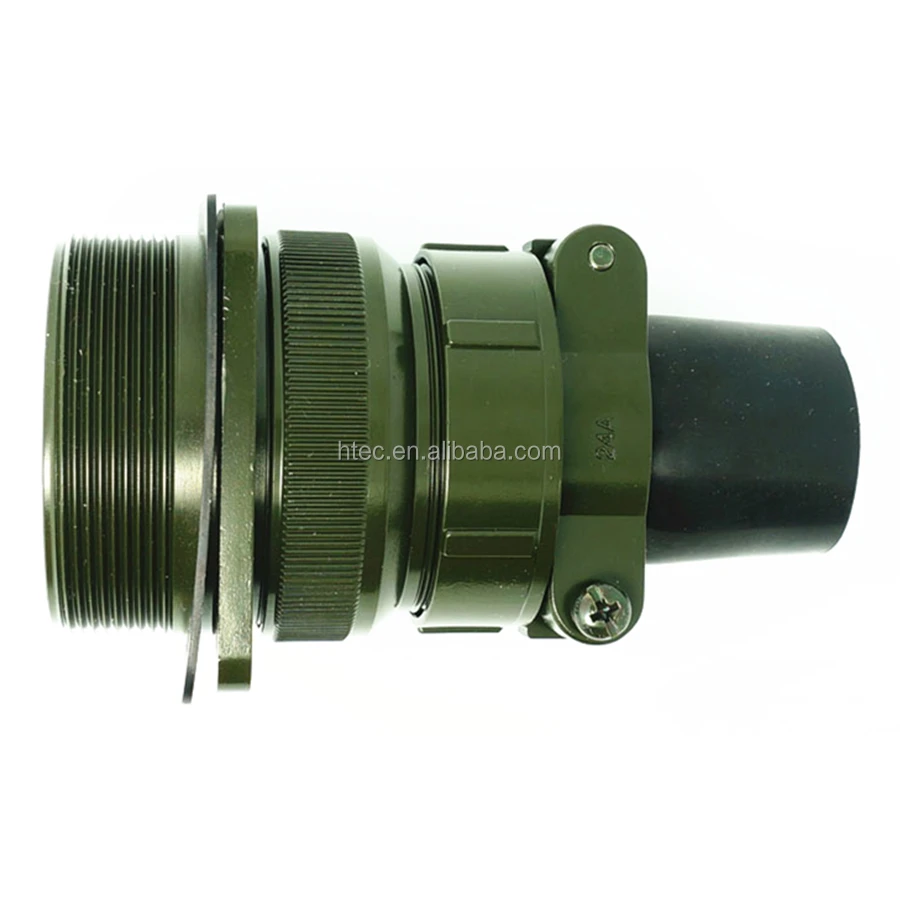 connector 750-531/000-800