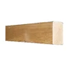 Hot Selling Joists Under The Decking - Siberian Larch